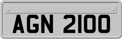 AGN2100
