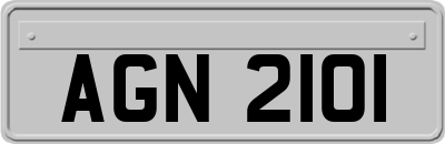 AGN2101