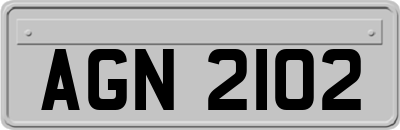 AGN2102