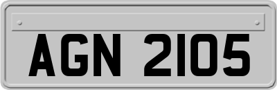 AGN2105