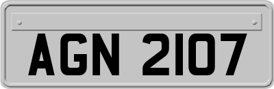 AGN2107