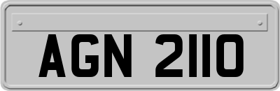 AGN2110