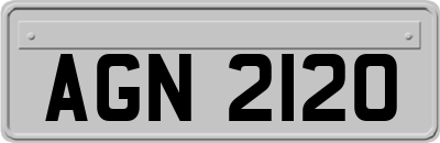 AGN2120
