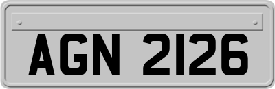 AGN2126