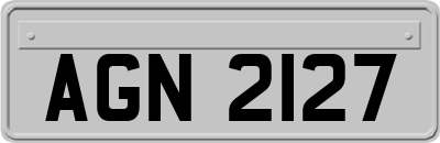 AGN2127