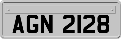 AGN2128