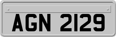 AGN2129