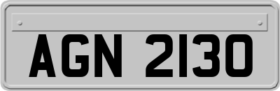 AGN2130