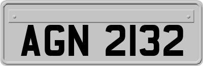 AGN2132