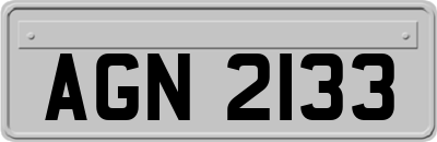 AGN2133