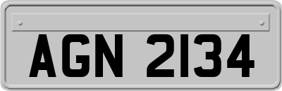 AGN2134