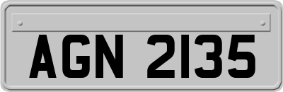 AGN2135