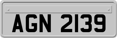 AGN2139