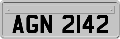 AGN2142