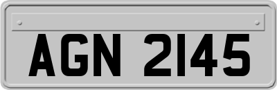 AGN2145