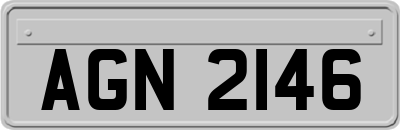 AGN2146