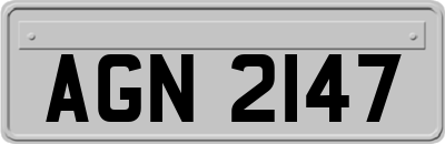 AGN2147