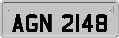 AGN2148