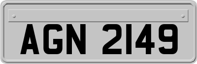 AGN2149