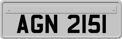 AGN2151