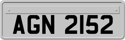 AGN2152