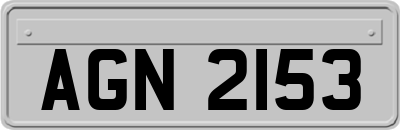 AGN2153
