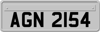 AGN2154