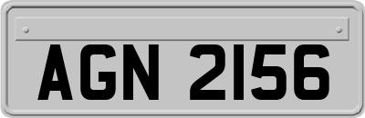 AGN2156