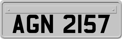AGN2157