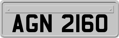 AGN2160