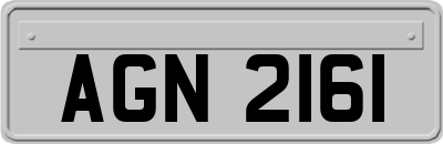 AGN2161