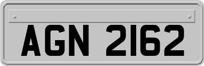 AGN2162
