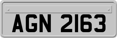 AGN2163