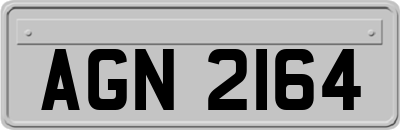 AGN2164