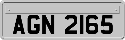 AGN2165
