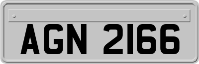 AGN2166