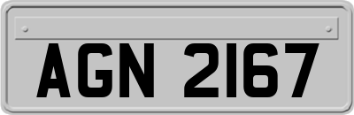 AGN2167