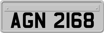 AGN2168