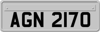 AGN2170