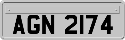 AGN2174