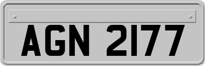 AGN2177