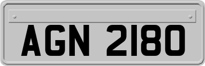 AGN2180