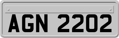 AGN2202