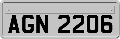 AGN2206