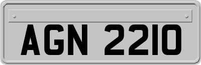 AGN2210
