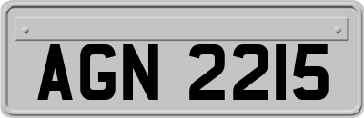 AGN2215