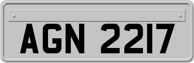 AGN2217