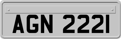 AGN2221