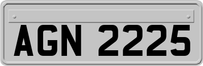 AGN2225