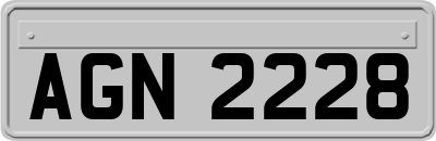 AGN2228